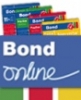 Bond Bundle Online